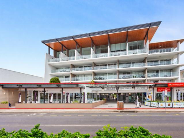 Retail for sale in Yeppoon, Queensland