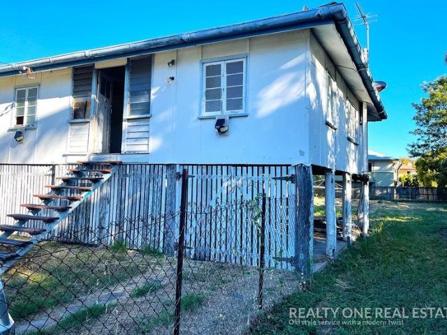 House for sale in Yeppoon, Queensland
