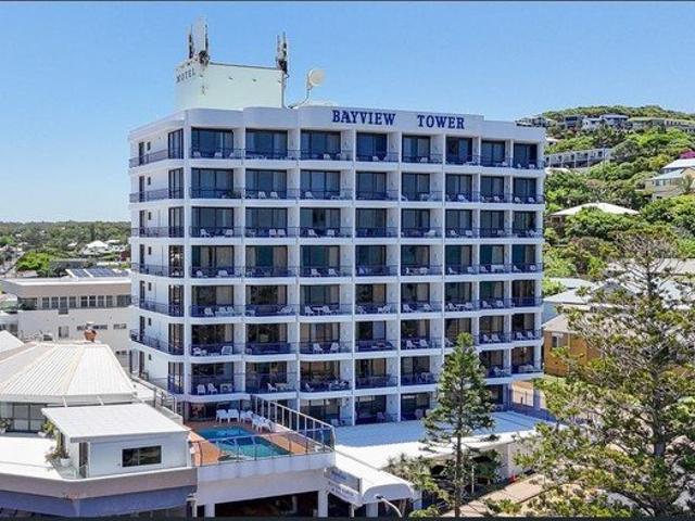 Apartment for sale in Yeppoon, Queensland