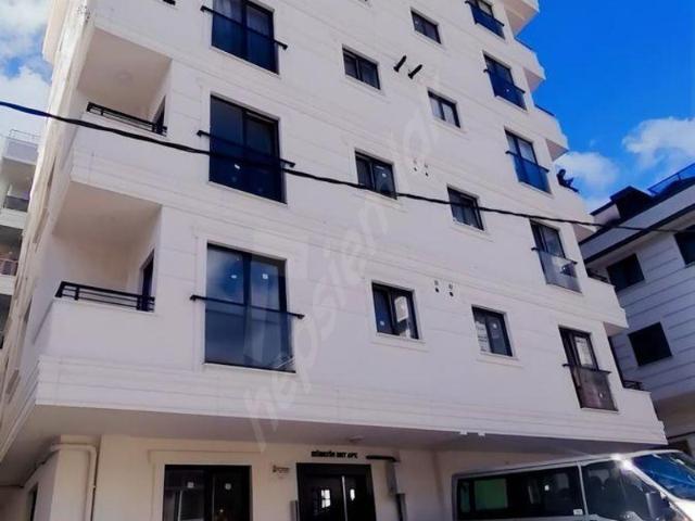 Karakol Yolu, Ataşehir içerisinde satılık mülk