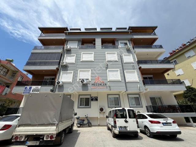 Gazipaşa, Antalya içerisinde kiralık mülk