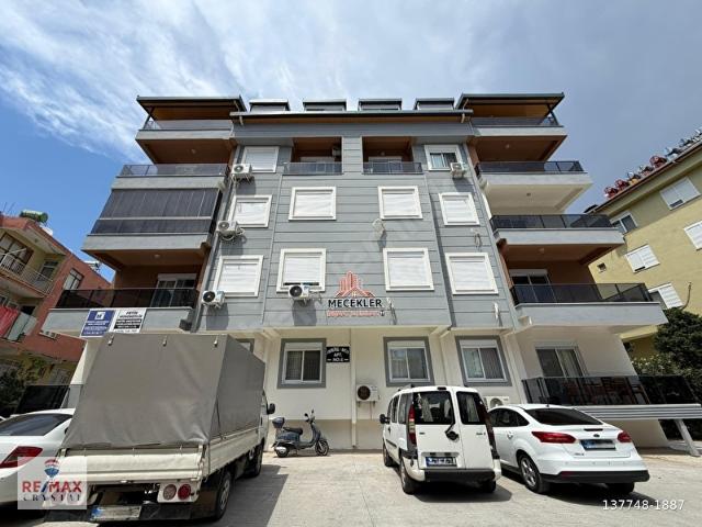 Gazipaşa, Antalya içerisinde satılık mülk