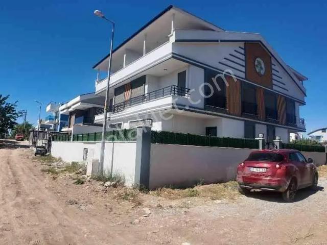 Didim, Aydin içerisinde satılık Villa