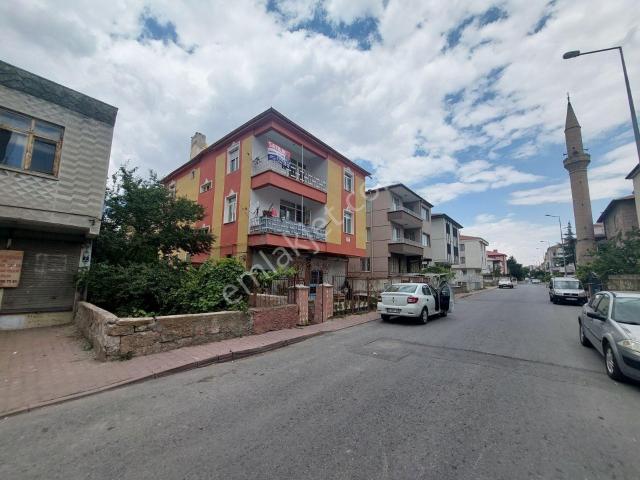 Kocasinan, Kayseri içerisinde satılık mülk