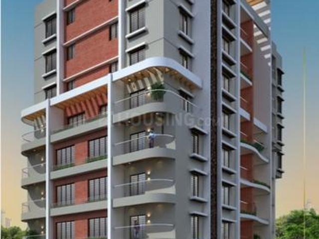 Flat for sale in Poona, National Capital Territory Of Delhi