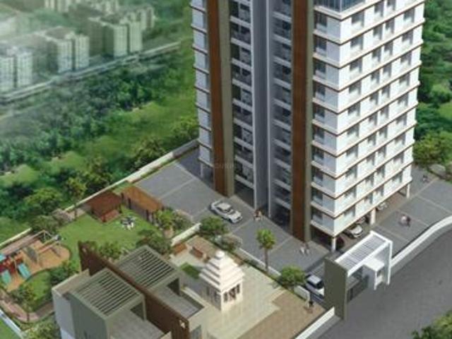 Villa for sale in Poona, National Capital Territory Of Delhi