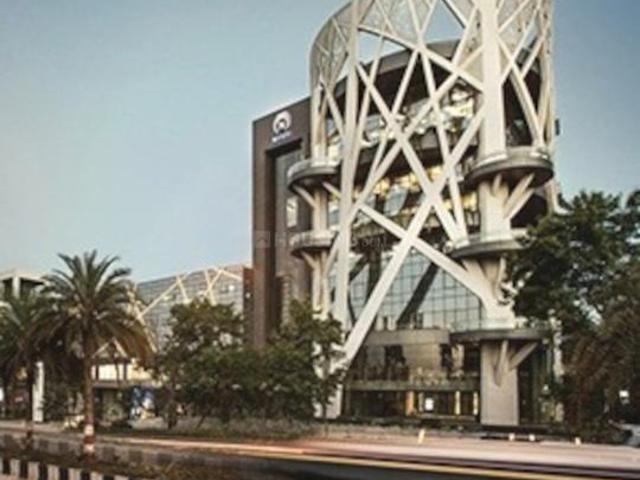 Office for sale in Poona, National Capital Territory Of Delhi