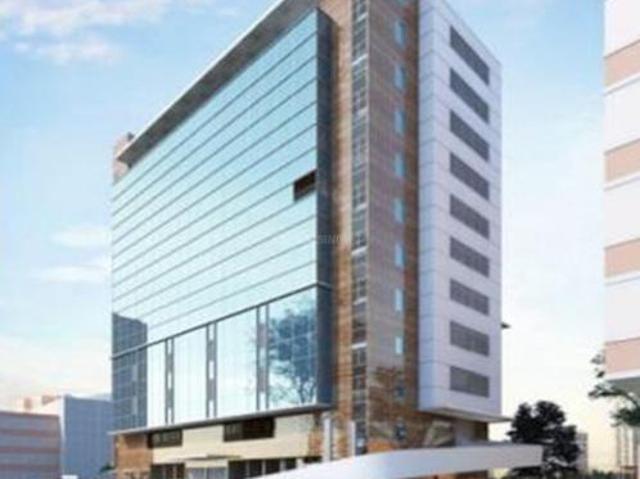 Office for sale in Poona, National Capital Territory Of Delhi