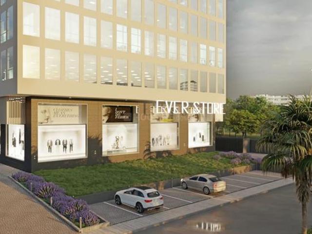 Office for sale in Poona, National Capital Territory Of Delhi