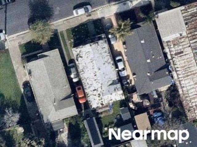 House for sale in Emeryville