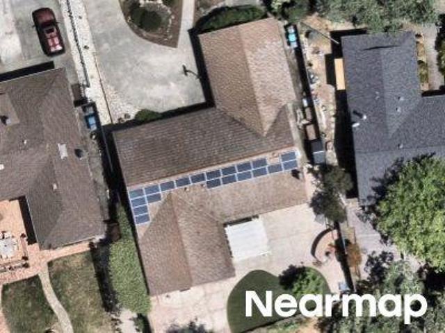 House for sale in Santa Rosa, California