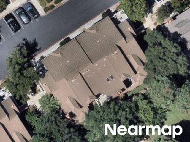 Condo for sale in San Jose, California
