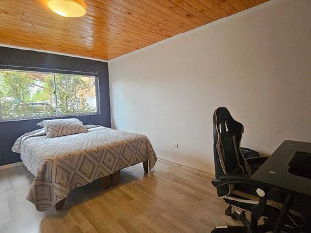 Yerbas Buenas, Parcela Linares / 2 casas, Piscina y Quincho 139604