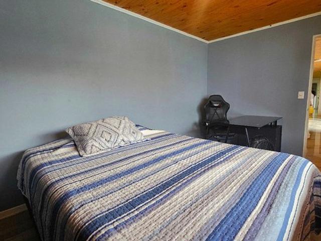 Yerbas Buenas, Parcela Linares / 2 casas, Piscina y Quincho 139604