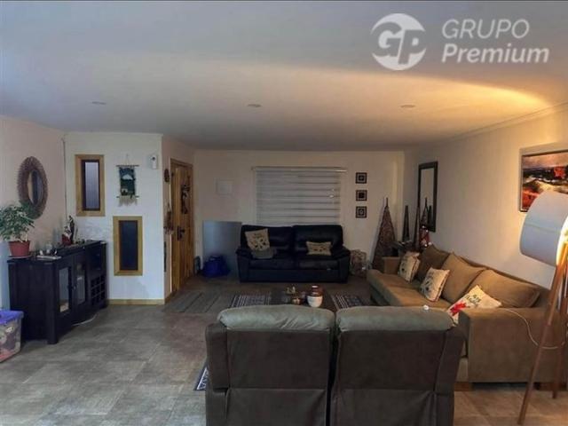 Yerbas Buenas, Santa ana de queri