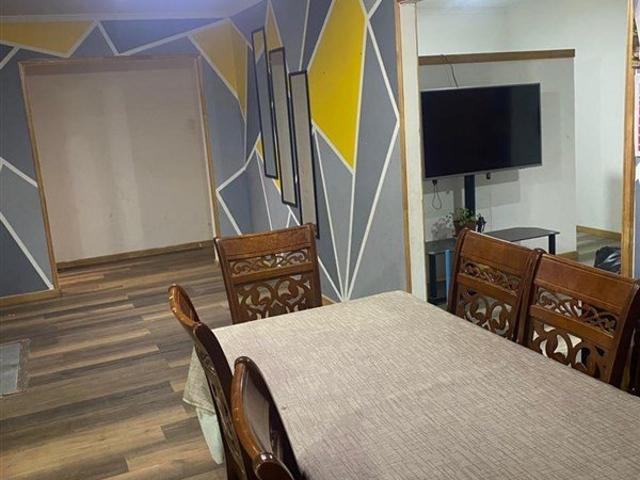 Yerbas Buenas, Yerbas Buenas