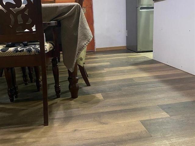 Yerbas Buenas, Yerbas Buenas