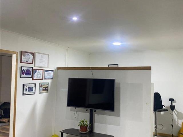 Yerbas Buenas, Yerbas Buenas