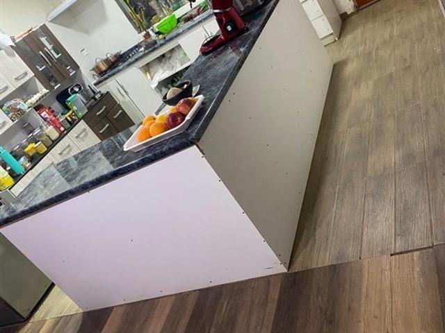 Yerbas Buenas, Yerbas Buenas