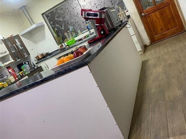 Yerbas Buenas, Yerbas Buenas