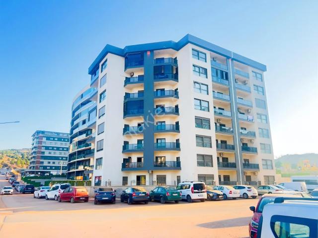 Menemen, İzmir içerisinde kiralık mülk
