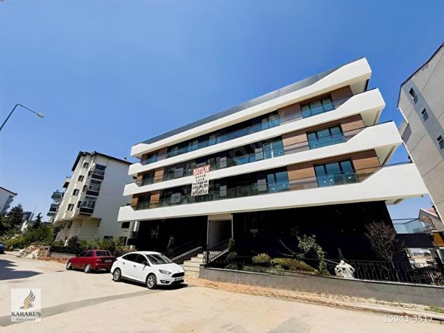 Çankaya, Ankara içerisinde satılık mülk