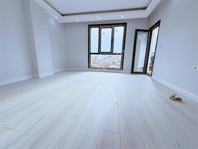 Sultanbeyli, İstanbul içerisinde satılık mülk