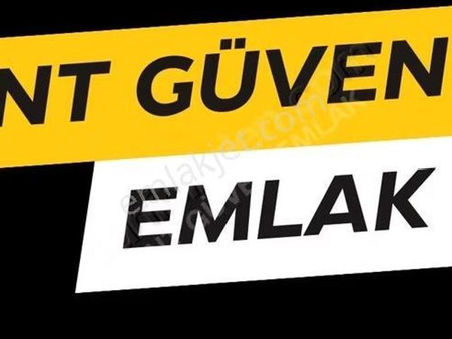 Döşemealti, Antalya içerisinde satılık mülk