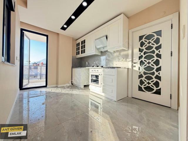 Döşemealti, Antalya içerisinde kiralık mülk
