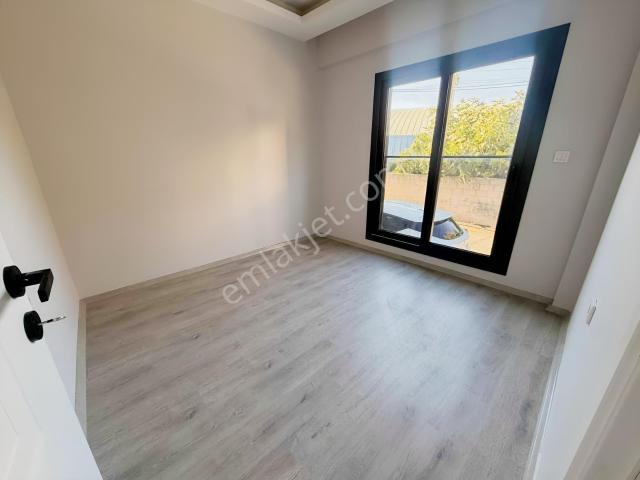 Yıldız Mahallesi, Buca içerisinde kiralık mülk