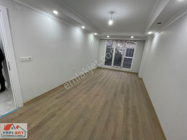 Esenler, İstanbul içerisinde satılık mülk