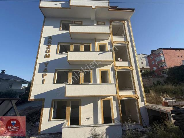 Derince, Kocaeli içerisinde satılık mülk