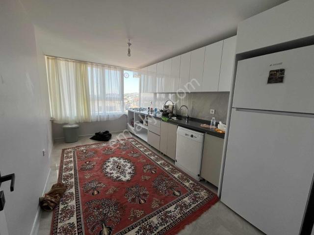 Sultanbeyli, İstanbul içerisinde kiralık mülk