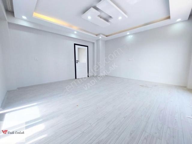 Zile, Tokat içerisinde kiralık mülk