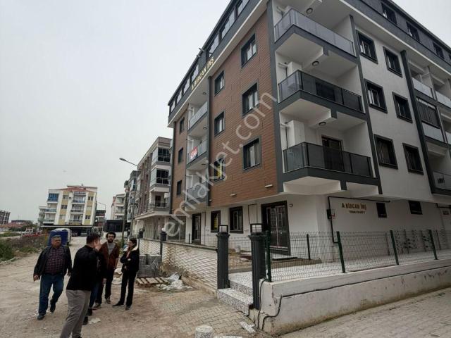 Menemen, İzmir içerisinde satılık mülk