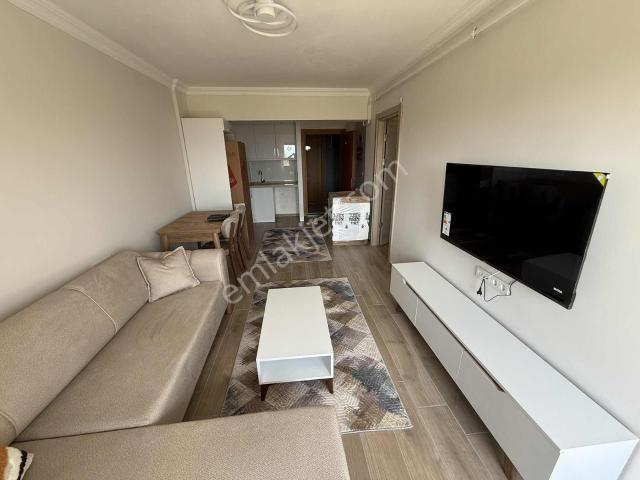 Serdivan, Sakarya içerisinde kiralık mülk
