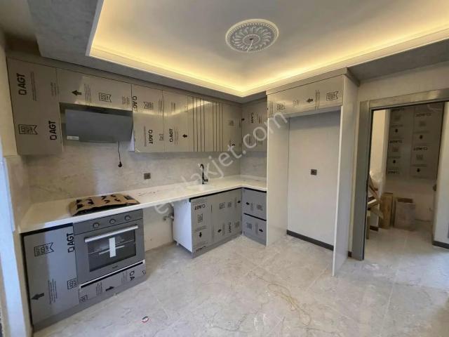 Akyurt, Ankara içerisinde satılık mülk
