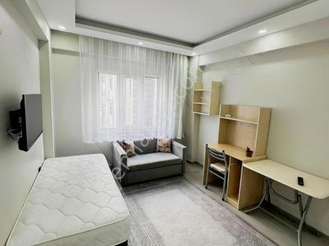 Edirne Merkez, Edirne içerisinde kiralık mülk