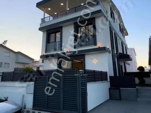 Didim, Aydin içerisinde satılık Villa