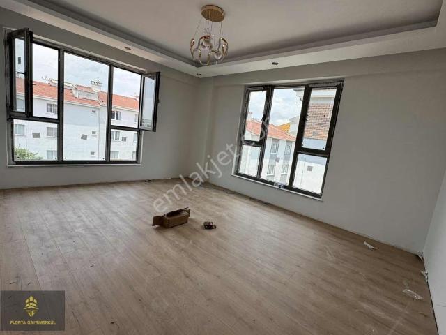 Tepebaşi, Eskişehir içerisinde satılık mülk