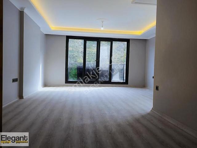 Rize içerisinde satılık mülk