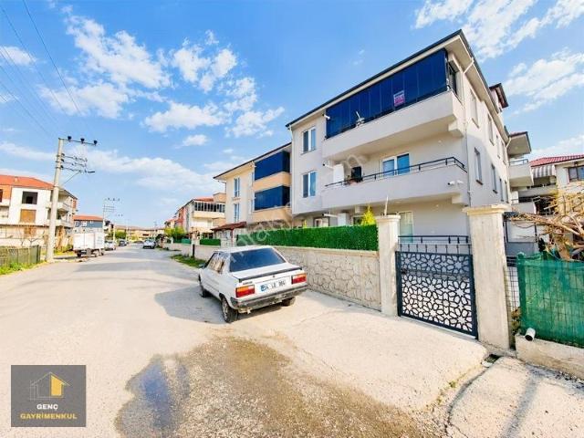 Yalı Mahallesi, Karasu içerisinde kiralık mülk