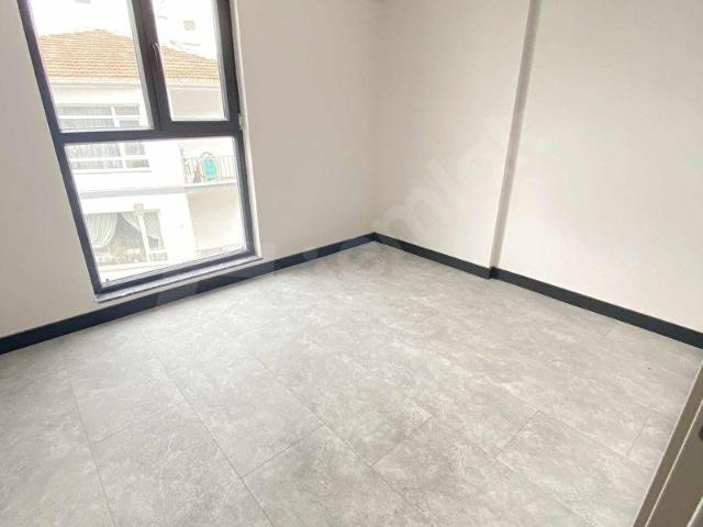 Çankaya, Ankara içerisinde satılık mülk