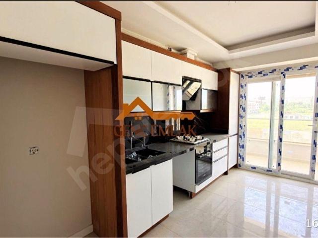 Tire, İzmir içerisinde satılık mülk
