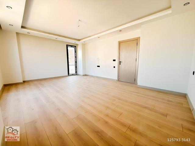 Bağlarbaşı Mahallesi, Darıca içerisinde satılık mülk