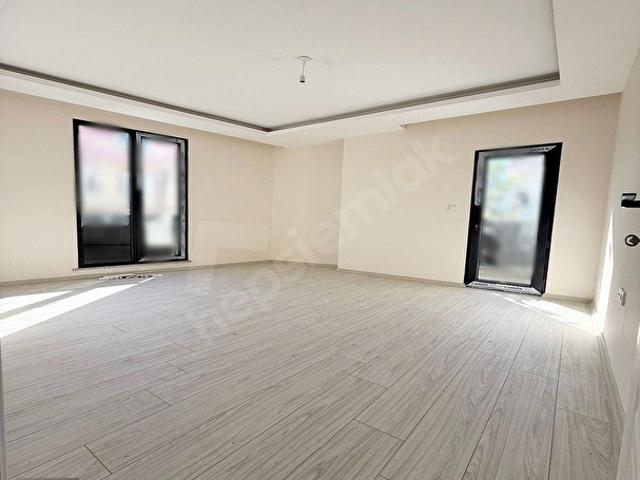 Sancaktepe, İstanbul içerisinde satılık mülk