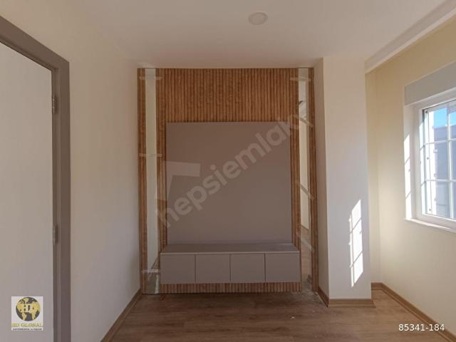 Kepez, Antalya içerisinde satılık mülk