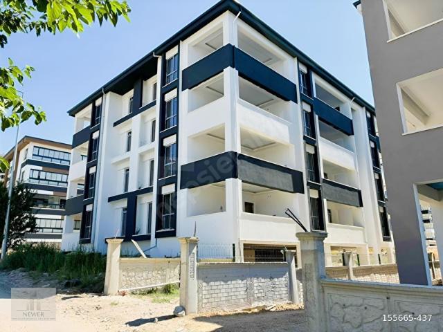 Gölbaşi, Ankara içerisinde satılık mülk
