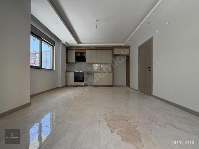 Kepez, Antalya içerisinde satılık mülk