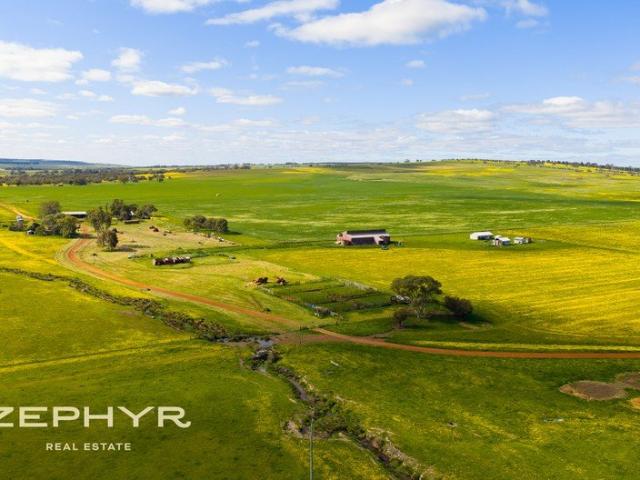Cottage for sale in Dandaragan, Shire Of Dandaragan